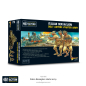 Preview: Bolt Action: Italian Bersaglieri Starter Army
